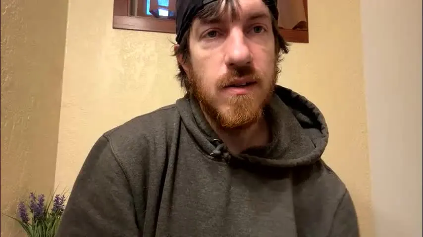 cloverboy1988 — Use me