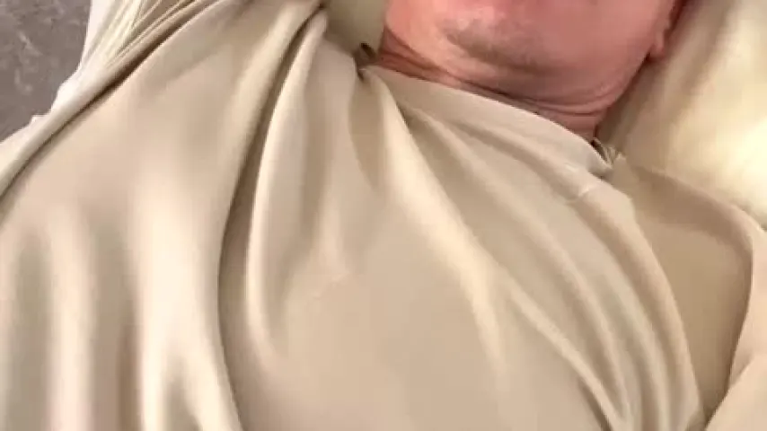 coach2020 — coach2020