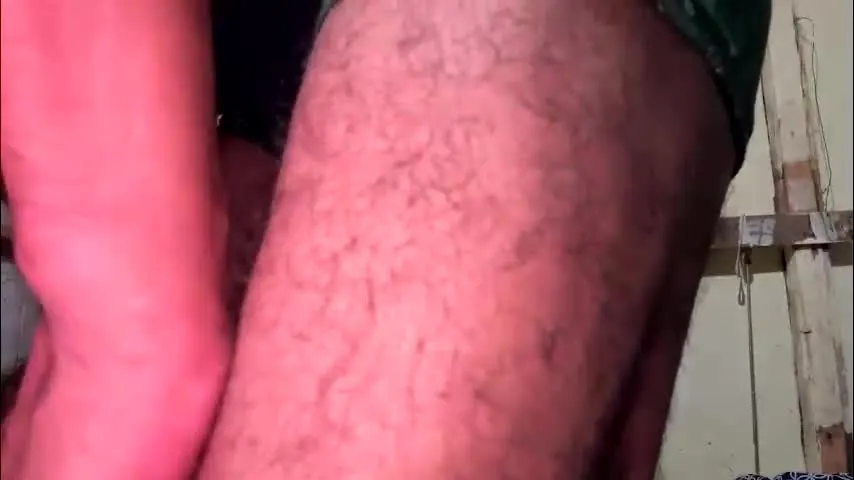 cocaino420 — cocaino420