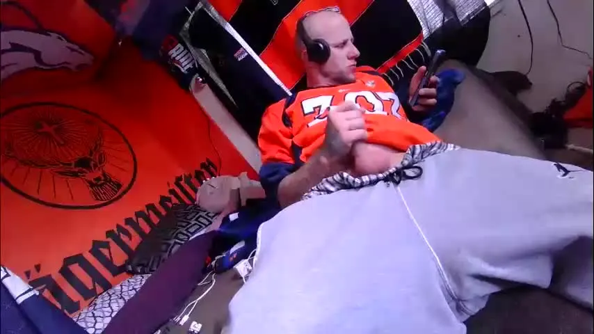 cockybloke1978 — Dwn4Wtevr5280