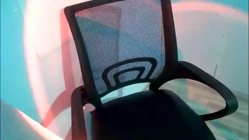 cocola000 — Cum with me 2 days load #asian #cum #bigdickasian #young #twink [250 tokens remaining]