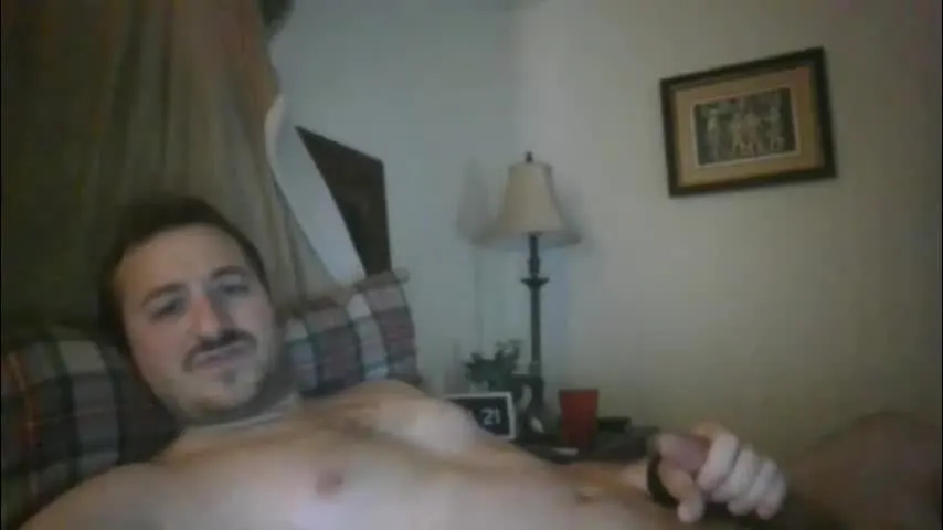 college26wis — #edging #horny #c2c #gay #lovense Lovense Edge 2 on ;) vibrate me to get me hard and moan ;)!