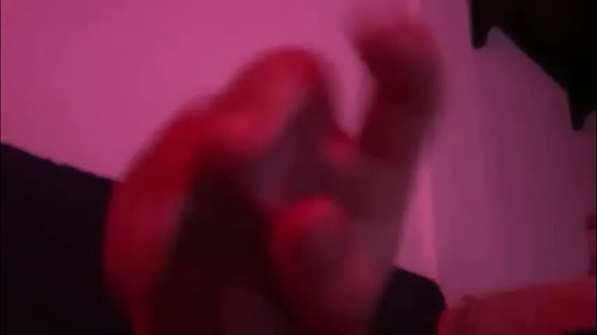 cometemipito — Chris