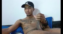 comoseria1927realg4life — 2026-01-09 22:37