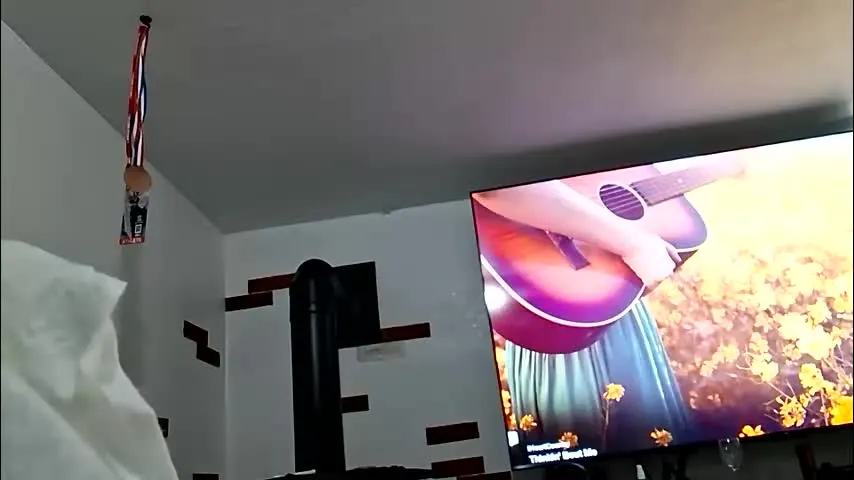 connlee10929154 — Rleceonn1