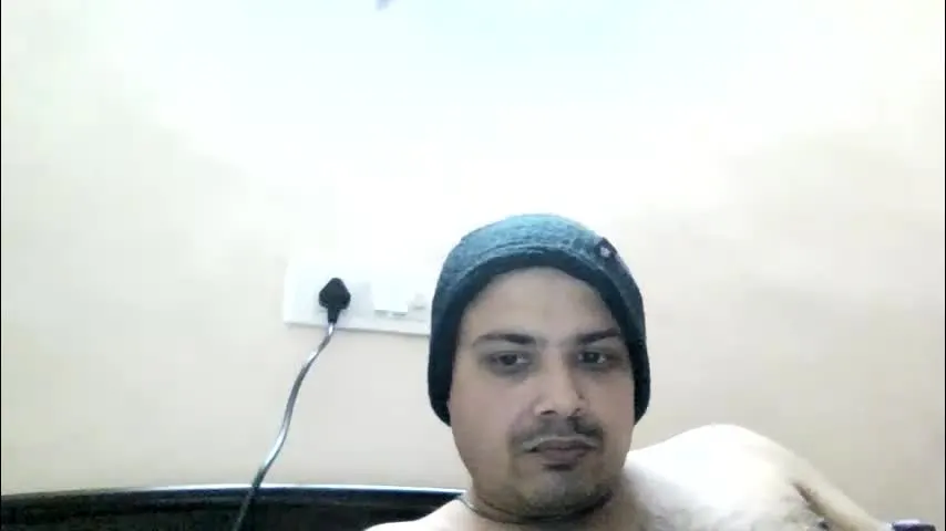 cool_breeze09 — Cool_Breeze09