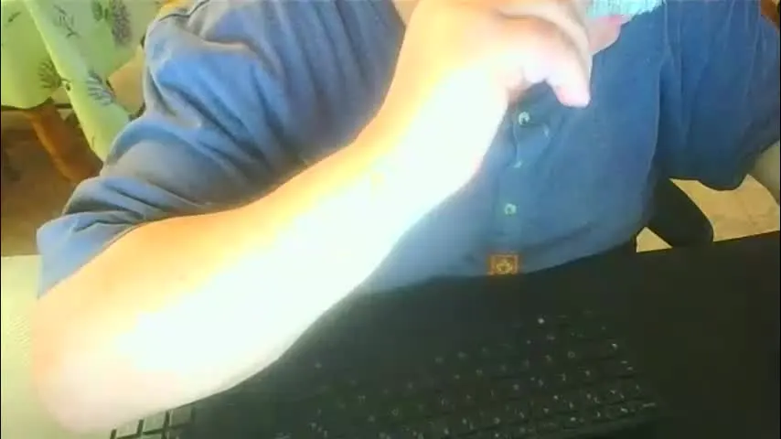 coquin375 — Coquin375's room #Bonne et heureuse année rempli de jouissance- Happy New Year filled with joy! #