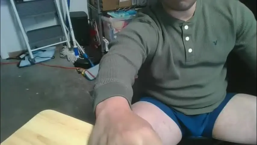 couple_123321 — couple_123321