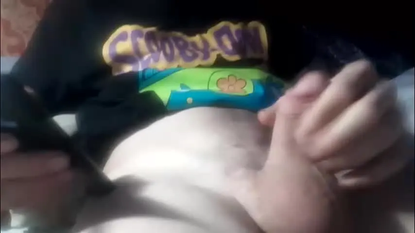 cowboysprincess — Cowboysprincess's room