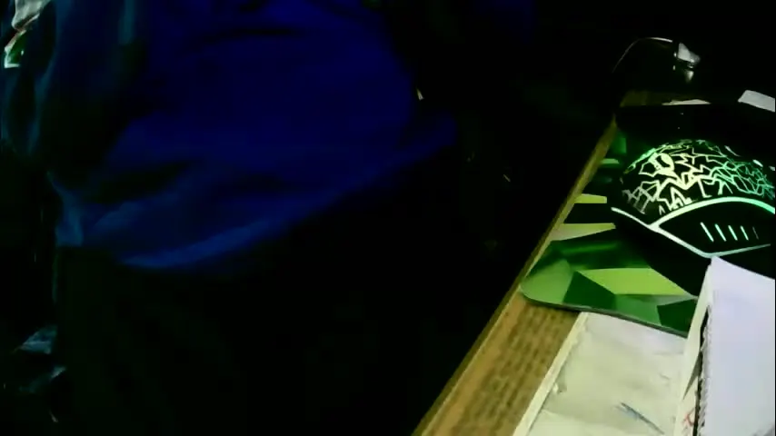 coyote017 — coyote017