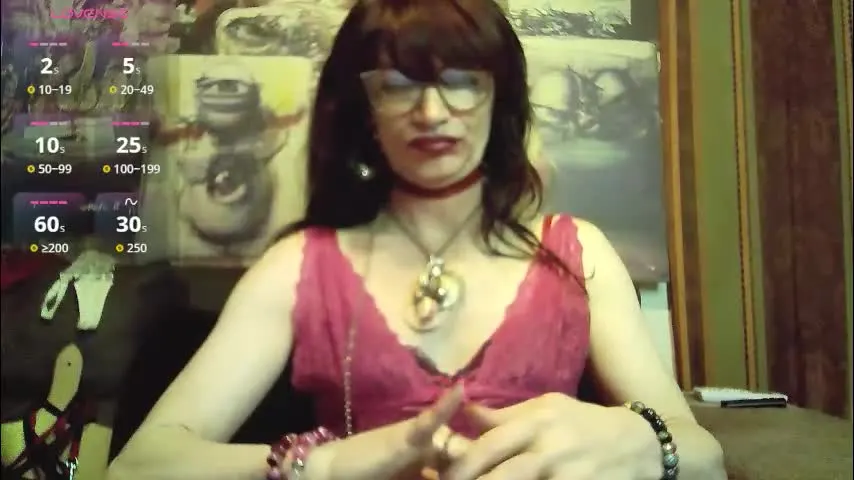 crazyjuny — Crazyjuny's room, welcome to my room! :)