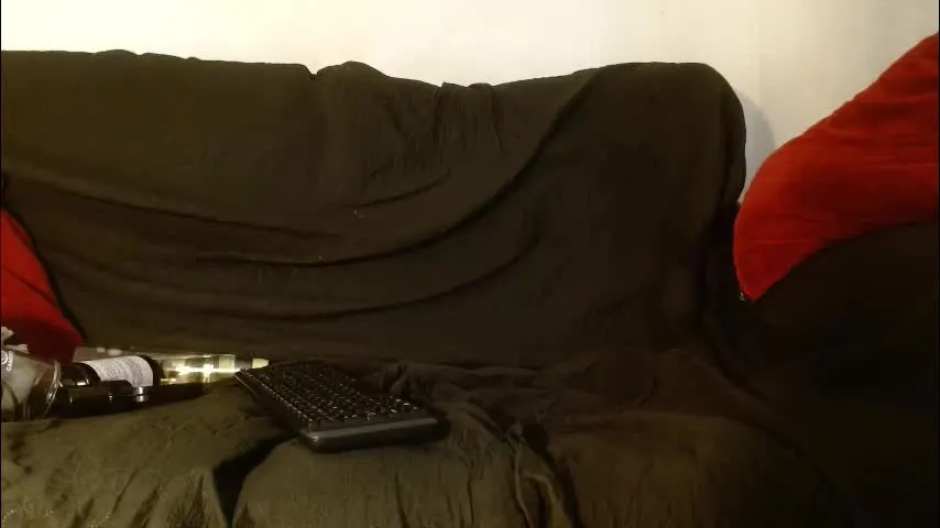 criss_zuri — Lovense Lush on - Interactive Toy that vibrates with your Tips #lovense