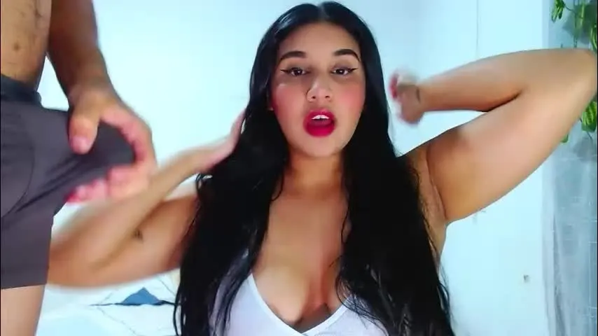 cumb0y_squirtgirl — RUINS MY MAKEUP (CUM FACE) PVT IS OPEN🥛🥛🍑🍑/Arruinemos el maquillaje de emma (CUM FACE) PVT ABIERTO🥛🥛🍑🍑 #bigboobs #new #18 #anal #squirt [200 tokens remaining]