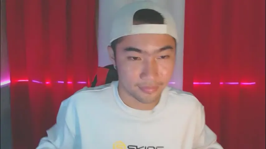 cumhavefun25 — Never, never, never give up! it happens that you can not see how close you are to your goals... #hairy #asian #feet #private #cum [2410 tokens remaining]