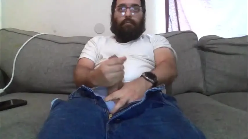 cummachine2022 — cummachine2022