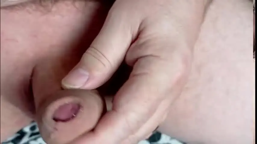 cumoncamgb — CumOnCamGB