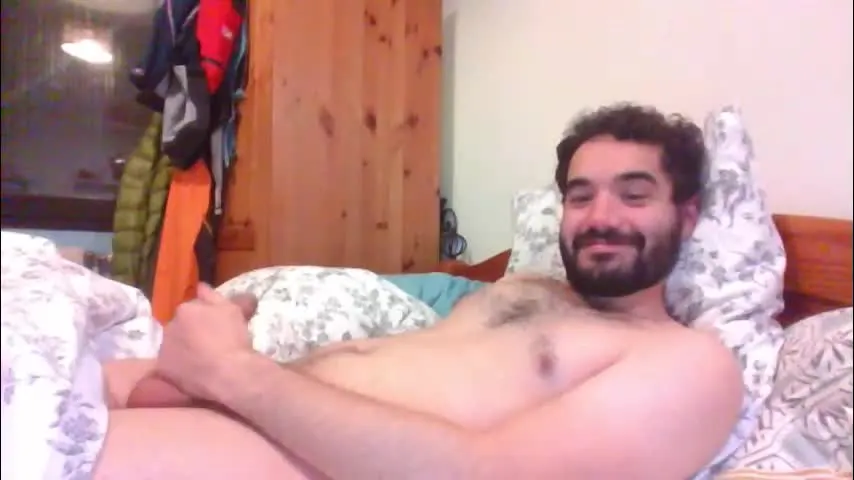 cumwhorefr — young cumslut looking for mistress or master for FREE session ! ask for pm ! #cum #slut #slave #bdsm cei, joi, ruined, edging, multicum, selfcumshot, dirty, humiliation, dirtytalk and more...