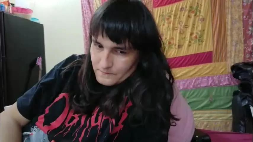 cuntspirit669 — cuntspirit669