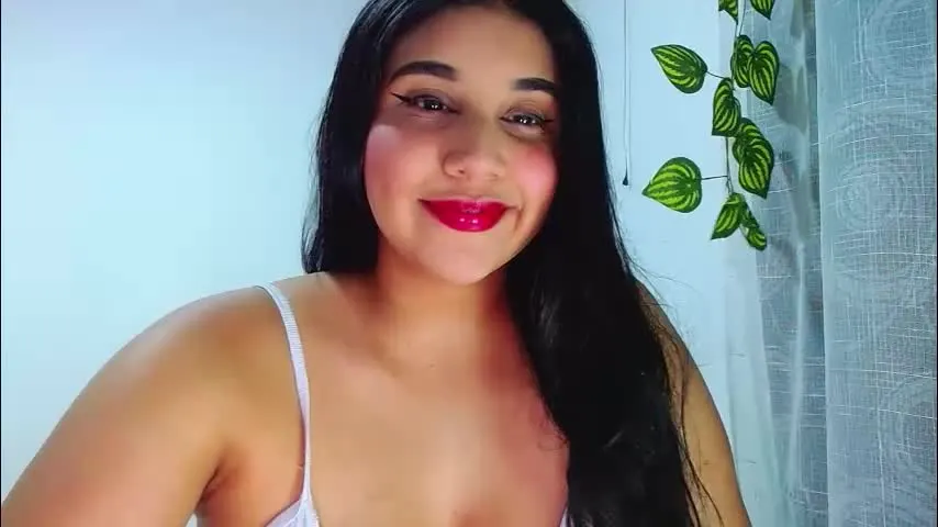 curiuscouplehot — LET'S RUIN EMMA'S MAKEUP (CUM FACIAL) PVT ABIERTO🥛🥛🍑🍑 #bigboobs #new #18 #lovense #young [200 tokens remaining]