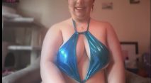 curvycate127 — 2026-01-09 17:46