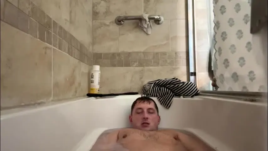 curvyd454066 — curvyd454066