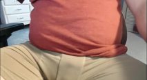dadbod740 — 2026-01-09 16:38
