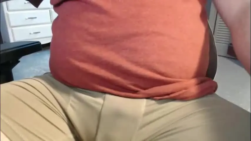 dadbod740 — dadbod740