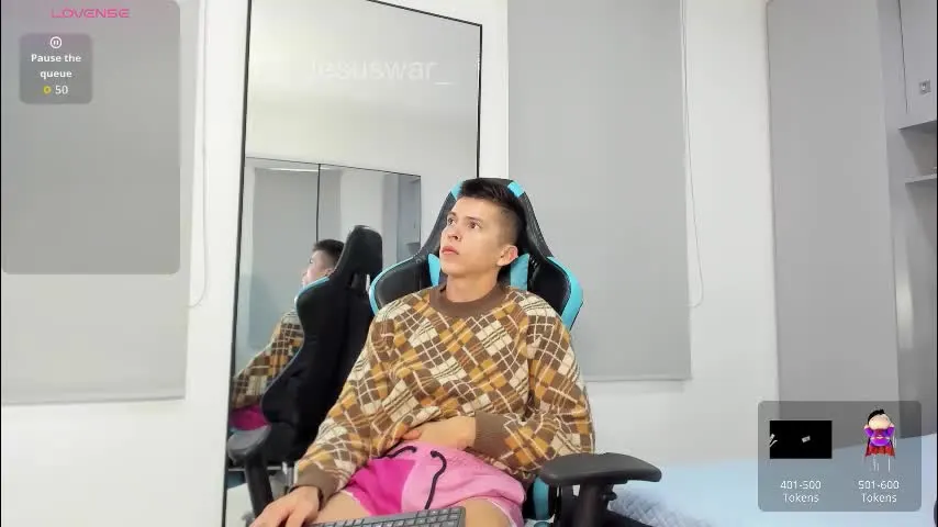 daddyrich4u — show cum 111 222 999 (PVT OPEN) #bigcock #lovense #Christmas #bigass #Happynewyear [1999 tokens remaining]