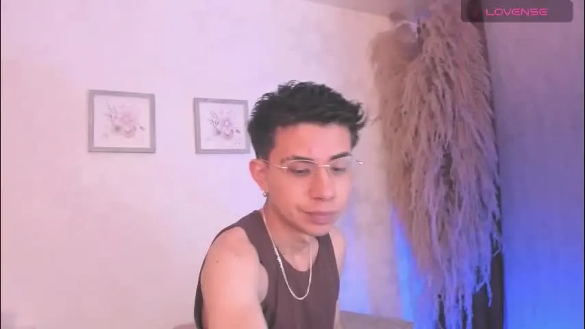 dads_rider — GOAL: show your foreskin 🍆😈 [111 tokens remaining] A magical world #gay #femboy #bigcock #young #twink