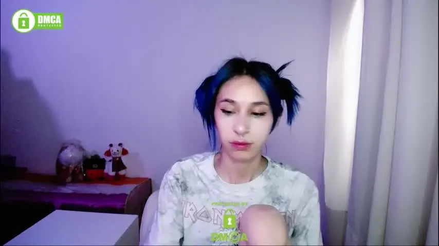 dakota_senju — GOAL: HAPPY NEW YEAR MESSY SQUIRTCONTROL MY 2 LOVENSE DADDY [3999 tokens remaining] My fav level 333 #ahegao #joi #wifematerial #gaming #lovense