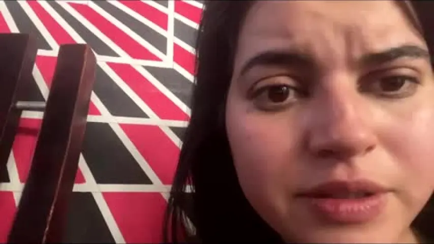 daliaapril22 — #Dirty #party #longhair #nicetits #shygirl