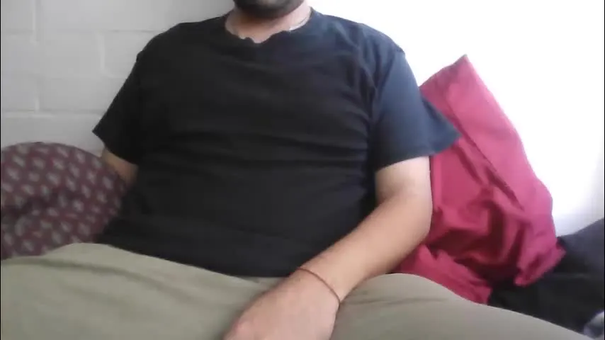 daniel_hot996 — Daniel_hot996's room te gusta mi verga? #badboy #latino