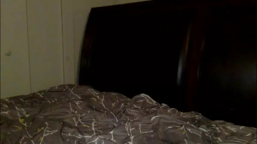 daniellbisous — Goal: ❤️Sexy Dance💃 #dance #dirtytalk #twerk #party #kinky - Next Goal: ❤️Show Panties👙