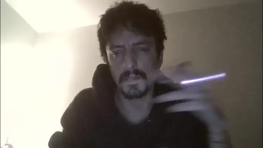 dannnnyyy89 — Dany