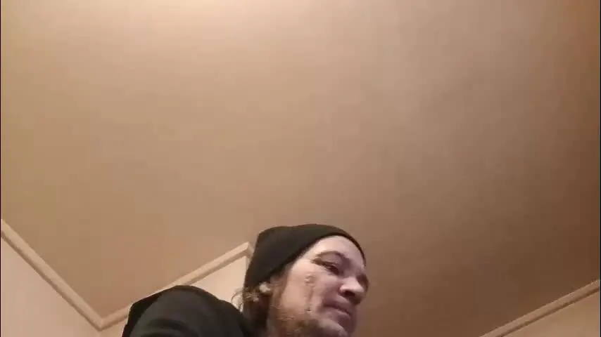 danseba900023 — 45 Dilf