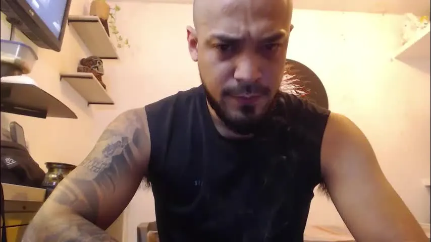 dante_hell1 — #cum at goal #hairy #master #feet #findom [1770 tokens remaining]