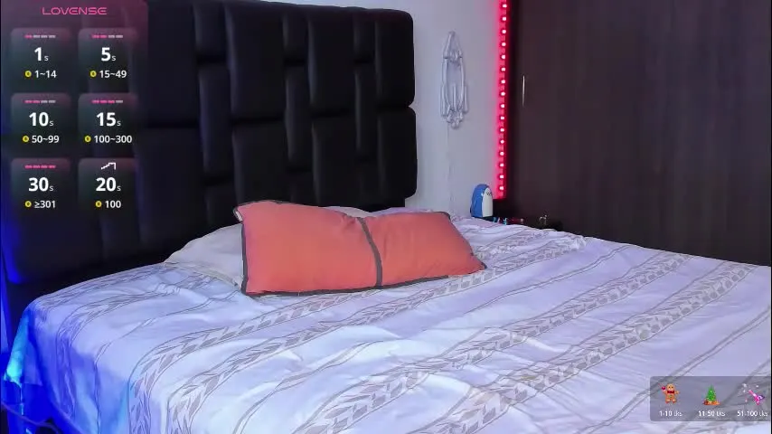 danyfitguy_ — GOAL: MAKE ME CUM AND TORTURE ASS [899 tokens remaining] enjoy #feet #dick #rcum #lovense #new #bigass #bigcock