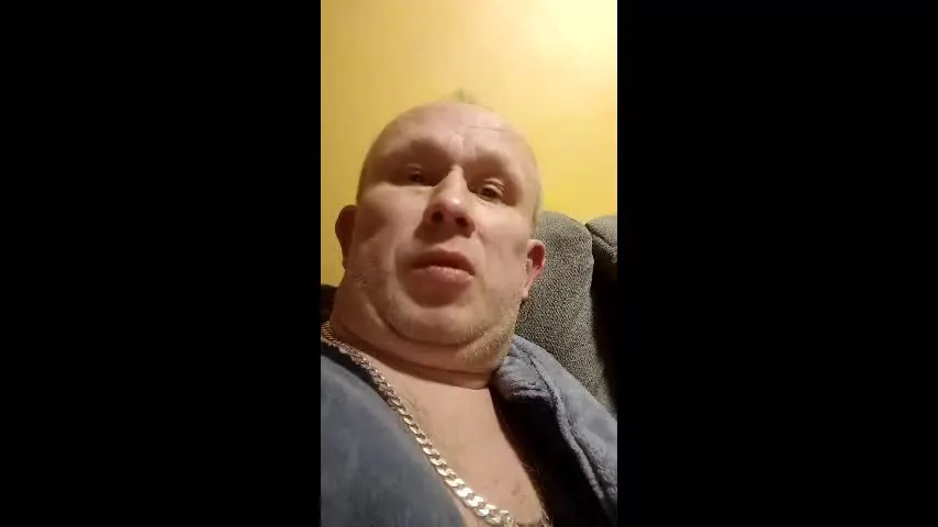 dariusx455 — Pussy [50 tokens remaining]