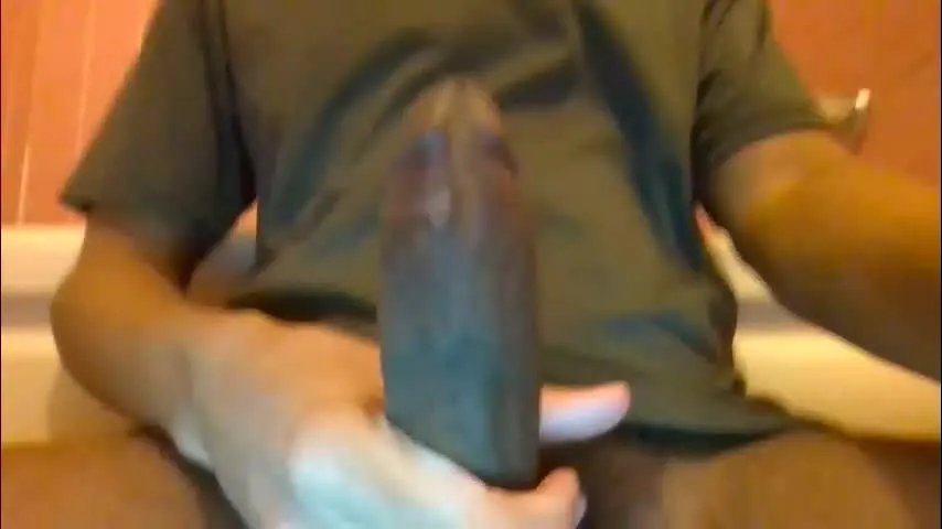 davidbigdick24 — David