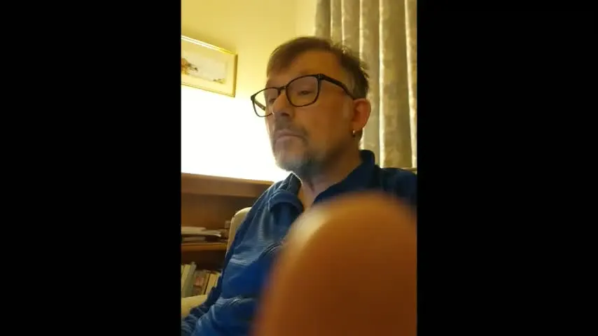 davidjmarshall46 — davidjmarshall46