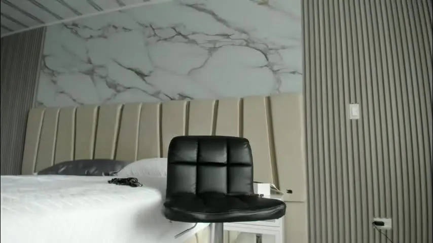 dear_lola — lush on favorite patterns 15,66,99,80,222,666 #asian #latina #cum #squirt #anal