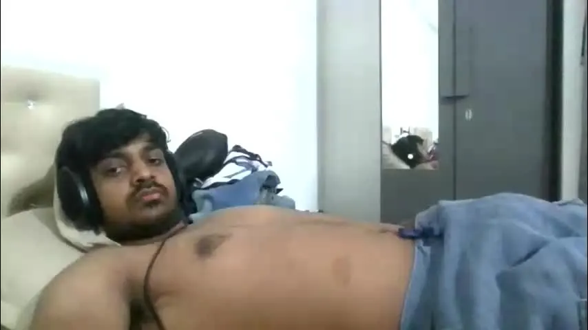 delta0211 — cum show #indian #young #exhibitionist #hairy [100 tokens remaining]