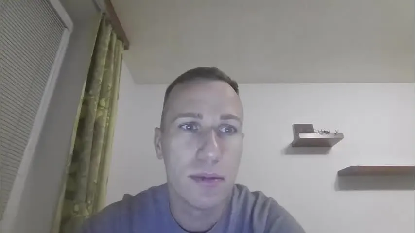 deni2552 — deni2552