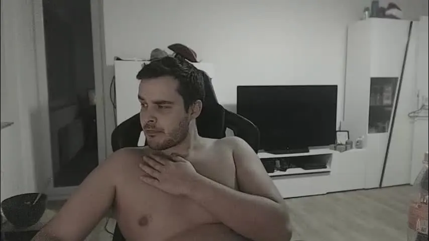 dershark — dershark