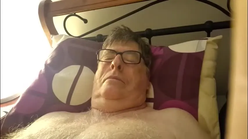 desmon1958 — Desmon1958