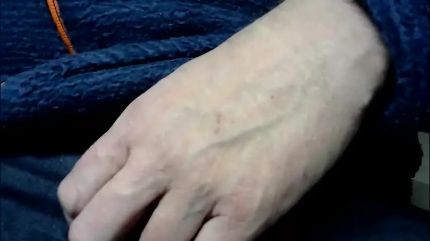 deutscherspritzer50 — deutscherspritzer50