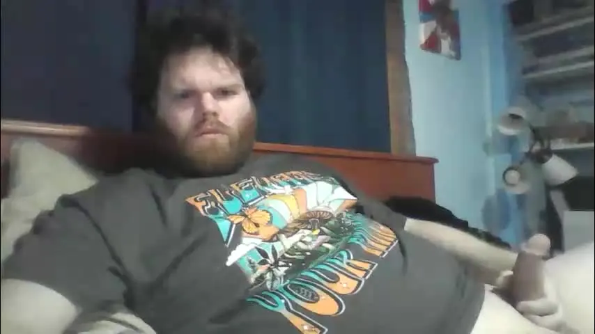 dew214 — Who Want To make Me Cum #hardcock #cum