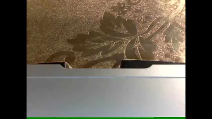 diana583578 — diana583578