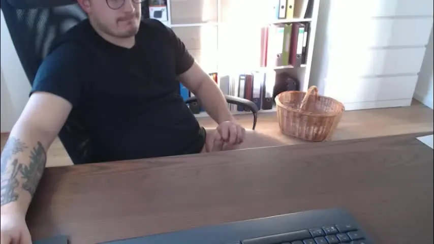 dickeeier96 — dickeeier96