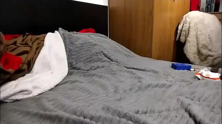 dickforyou333 — dickforyou333